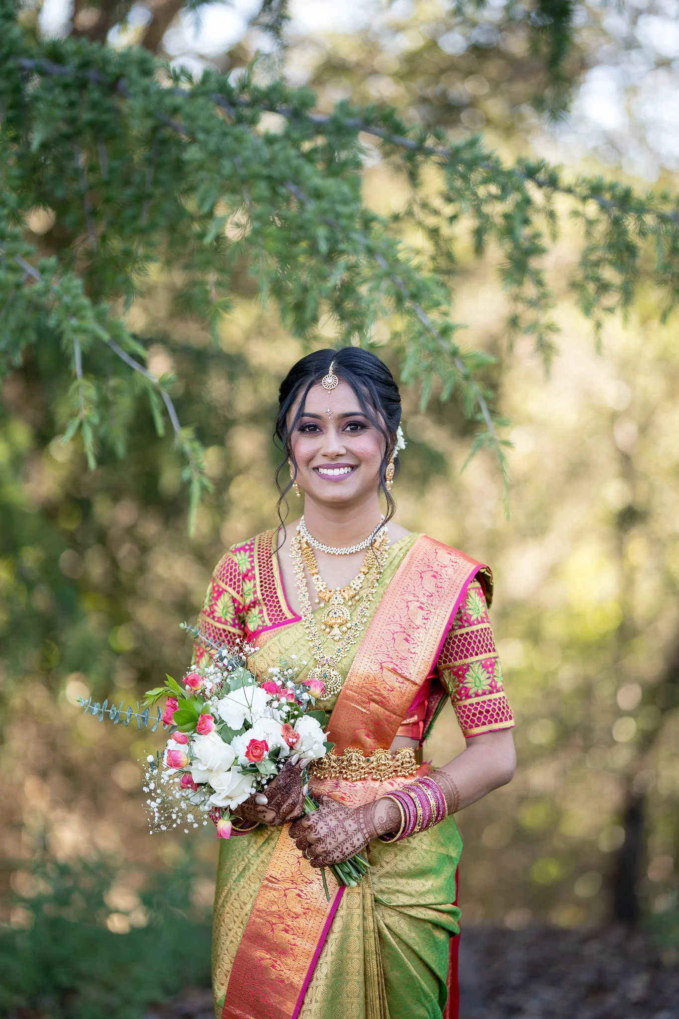 Saratoga_Cpuntry_Club_Wedding-366.jpg