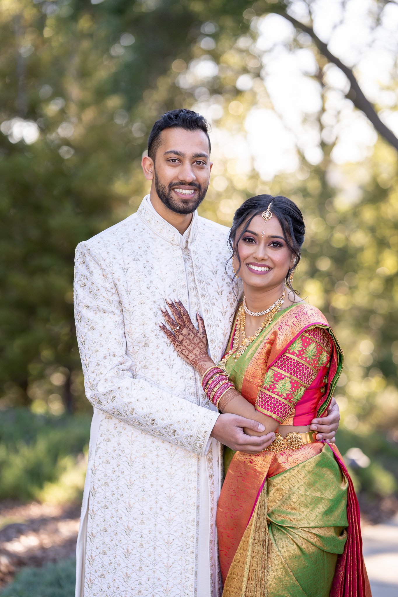 Saratoga_Cpuntry_Club_Wedding-367.jpg