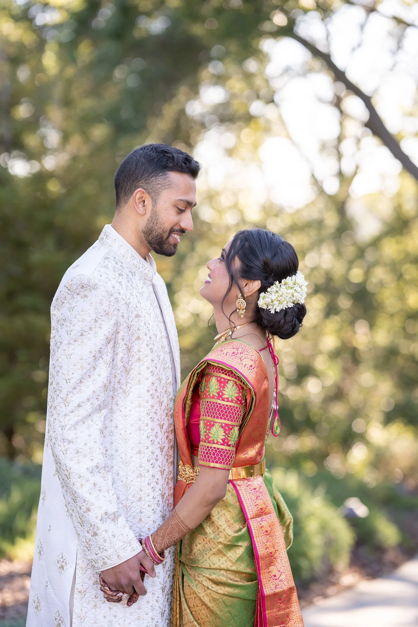 Saratoga_Cpuntry_Club_Wedding-368.jpg