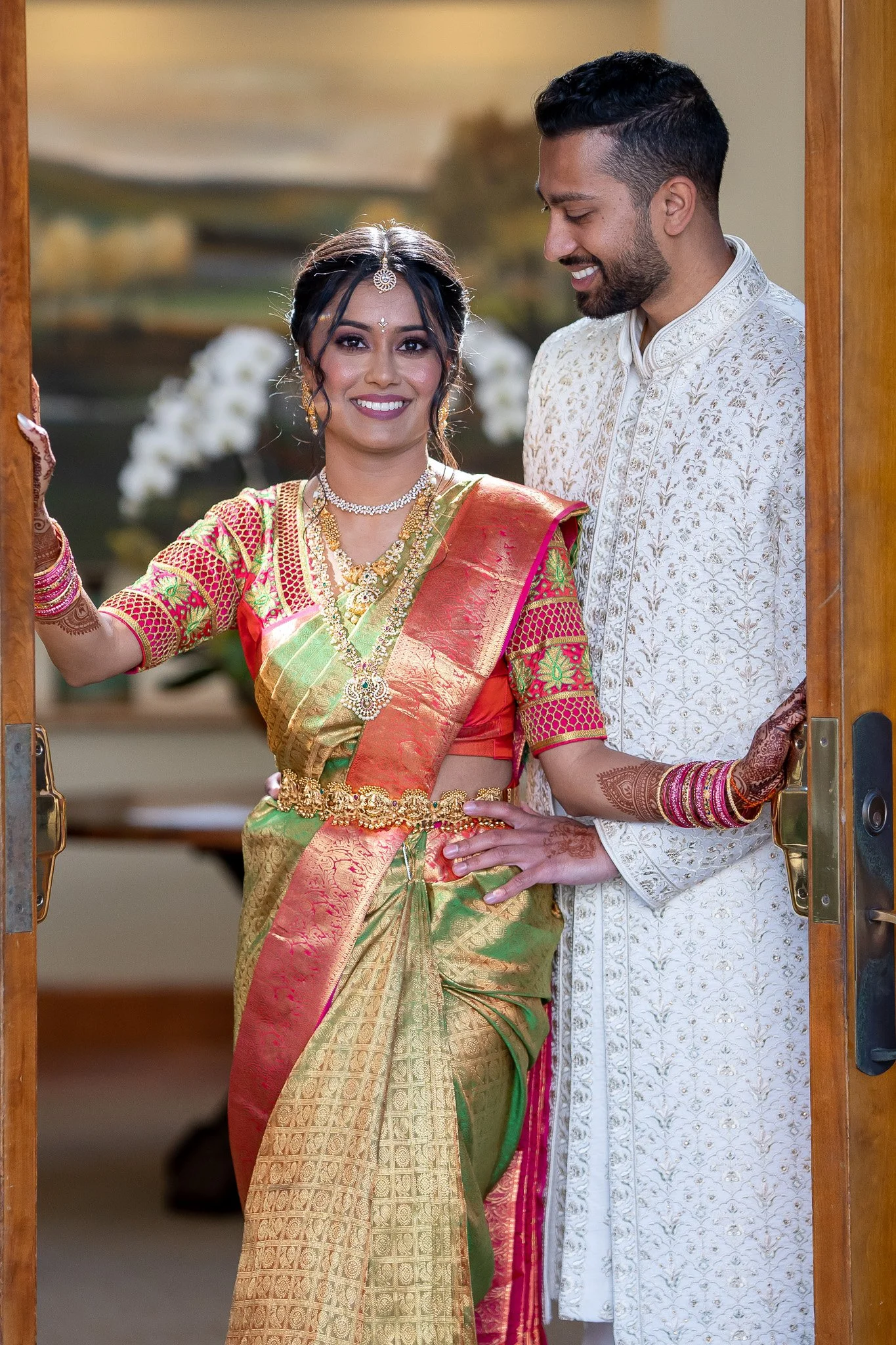 Saratoga_Cpuntry_Club_Wedding-369.jpg