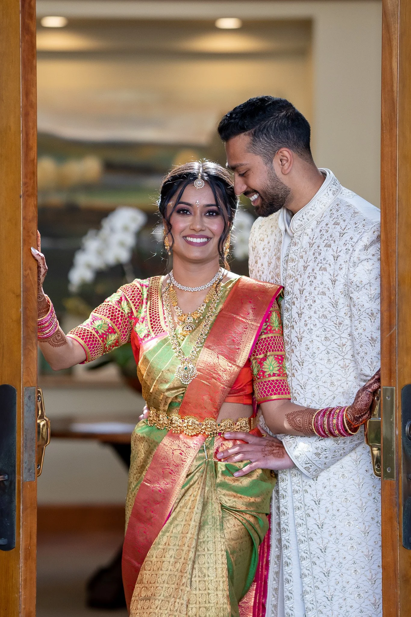 Saratoga_Cpuntry_Club_Wedding-370.jpg
