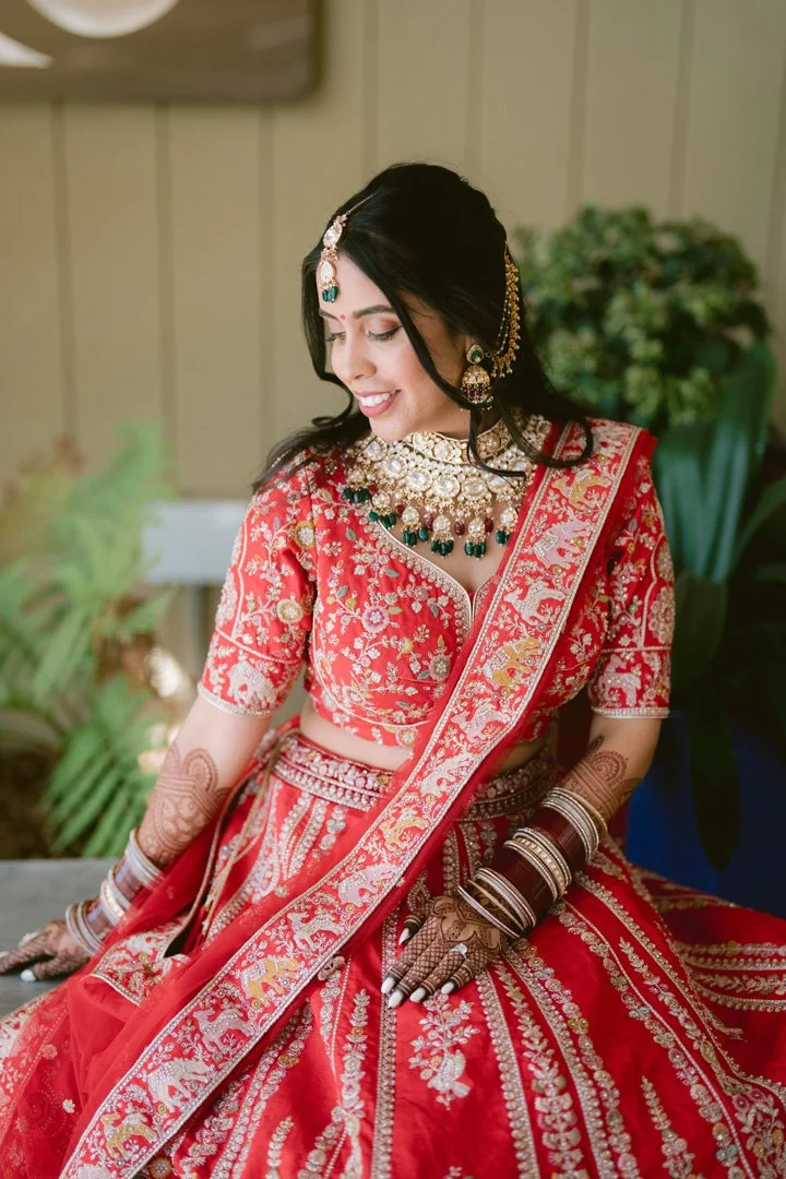 Saratoga_country_club_Wedding-56.jpg