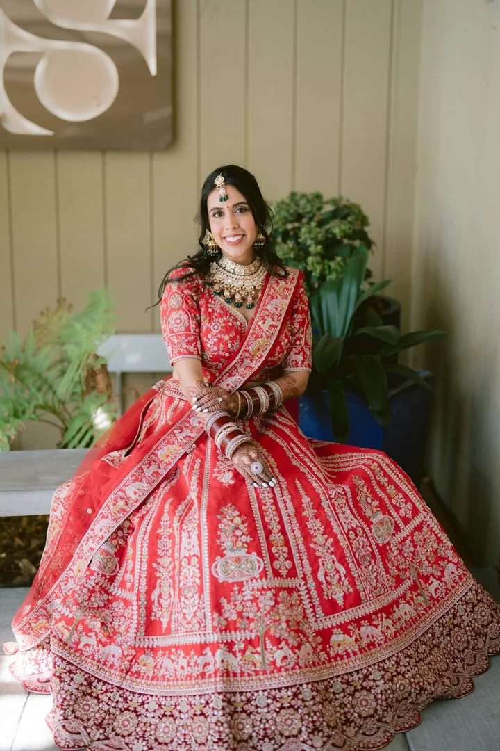 Saratoga_country_club_Wedding-55.jpg