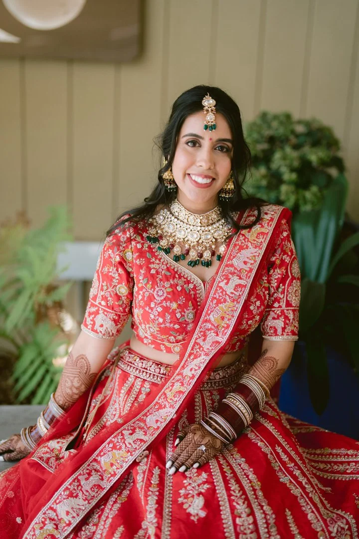 Saratoga_country_club_Wedding-57.jpg