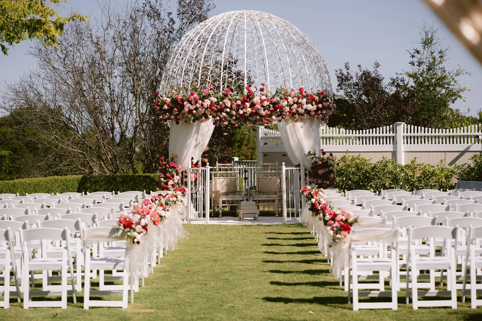 Saratoga_country_club_Wedding-61.jpg
