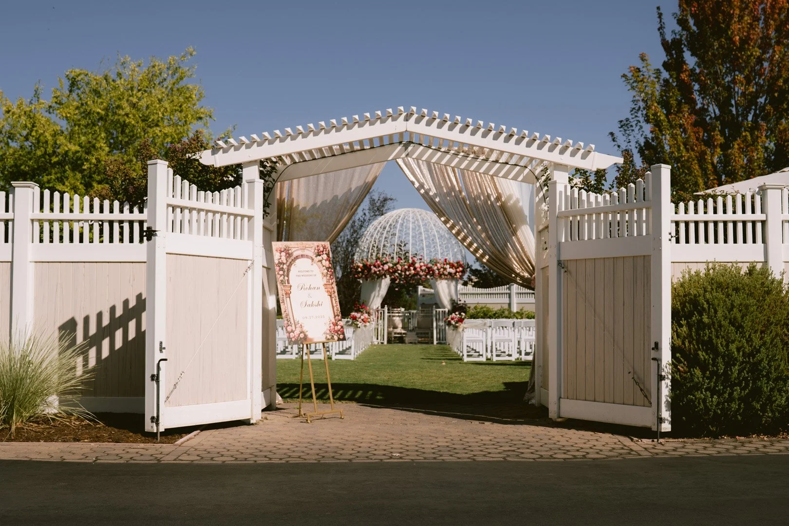 Saratoga_country_club_Wedding-64.jpg