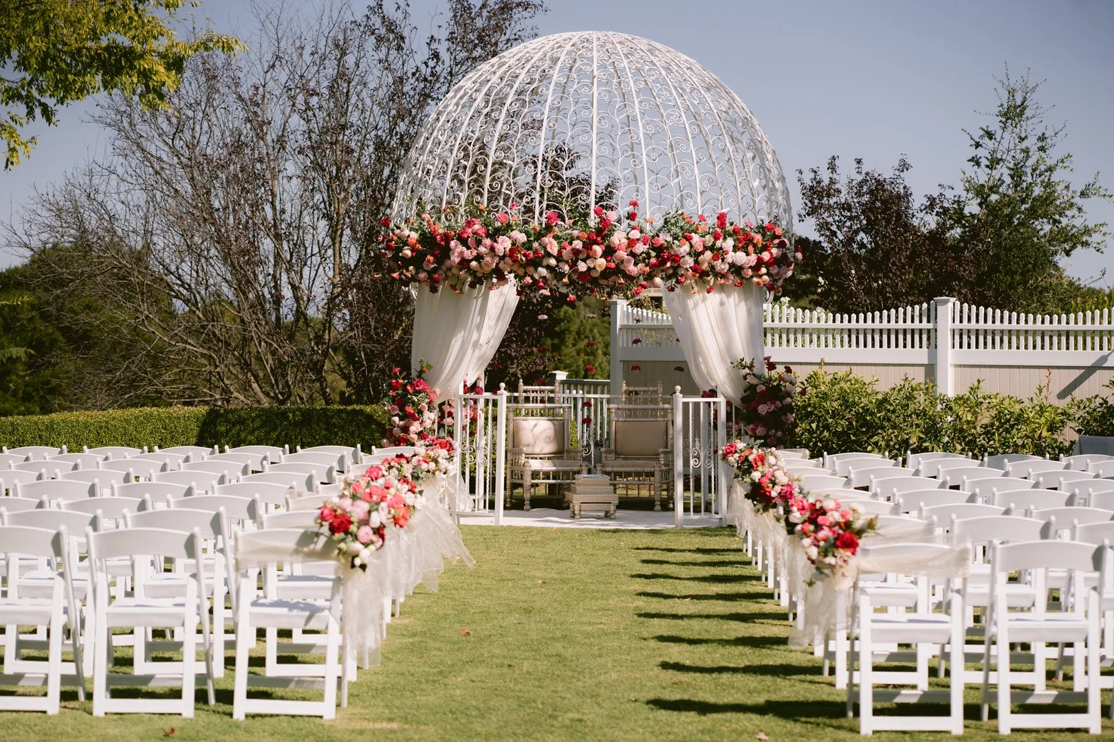 Saratoga_country_club_Wedding-63.jpg