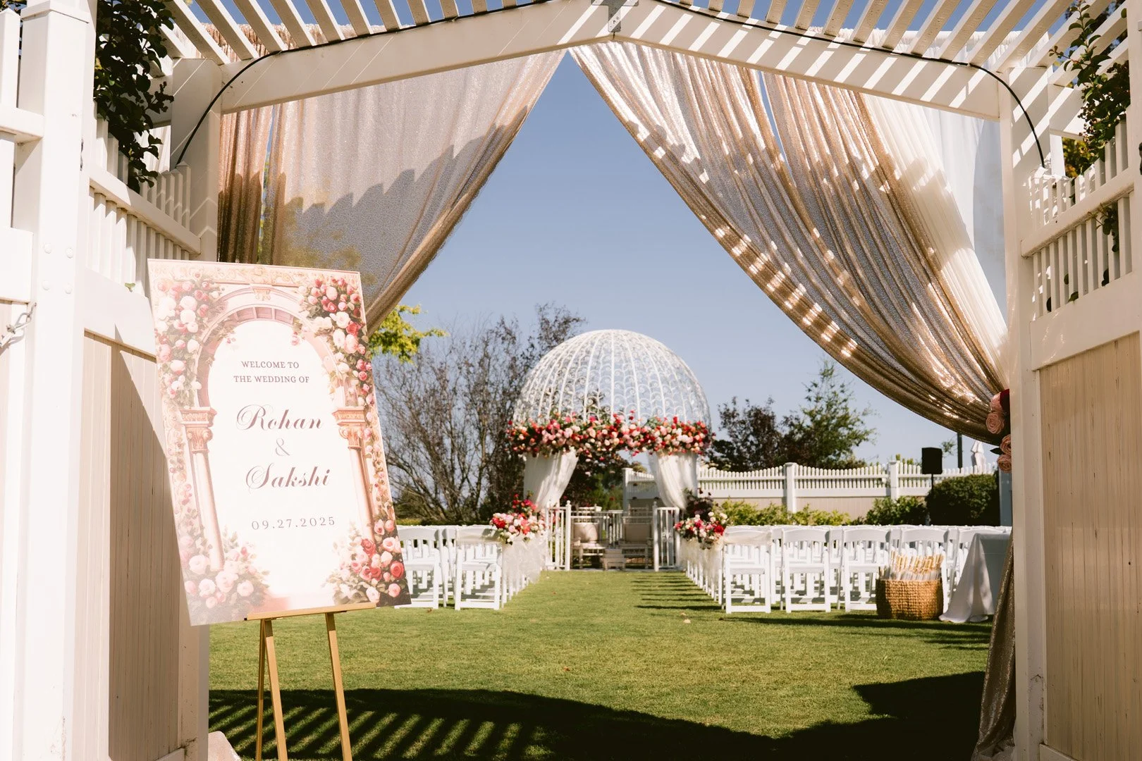 Saratoga_country_club_Wedding-65.jpg