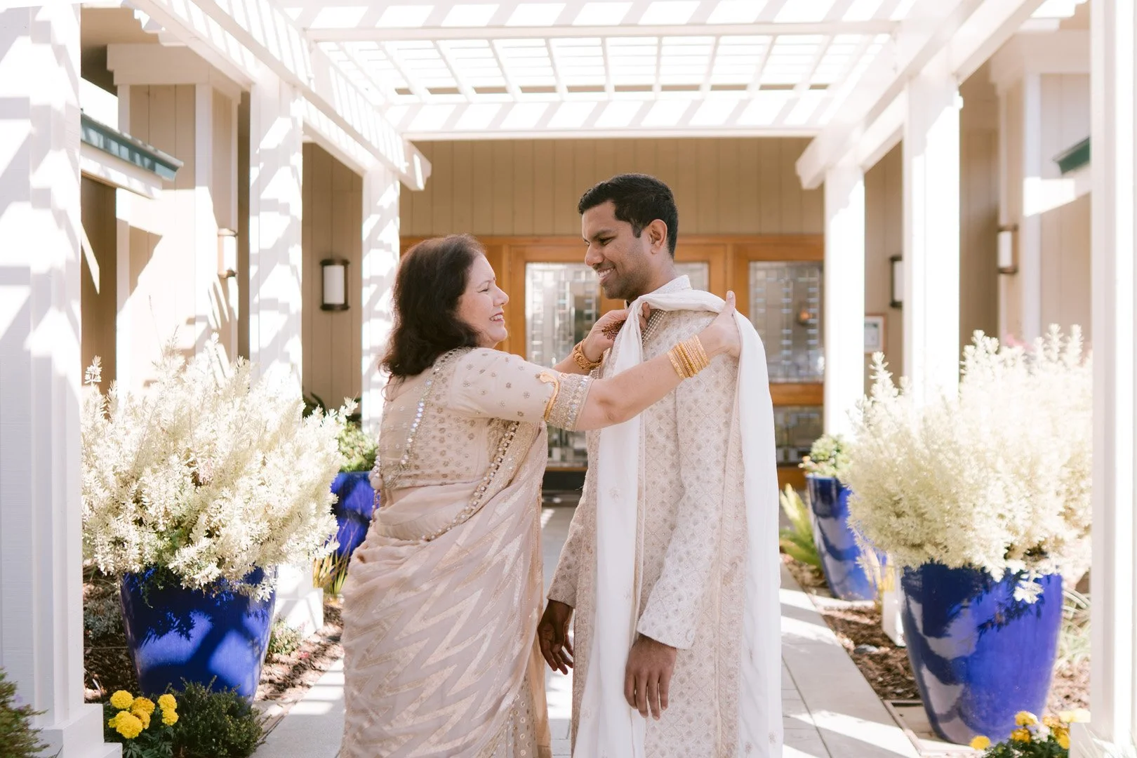 Saratoga_country_club_Wedding-66.jpg