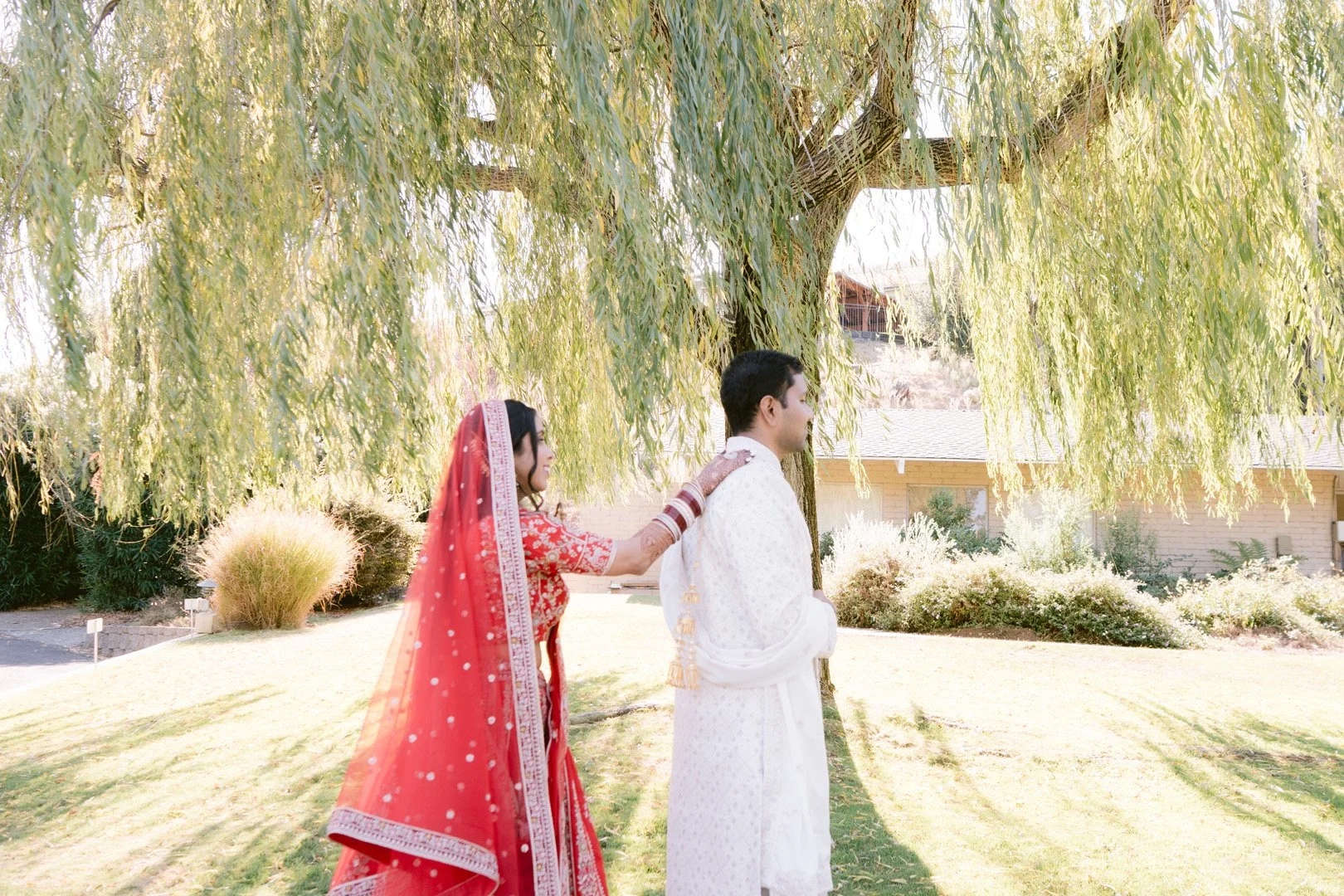 Saratoga_country_club_Wedding-85.jpg