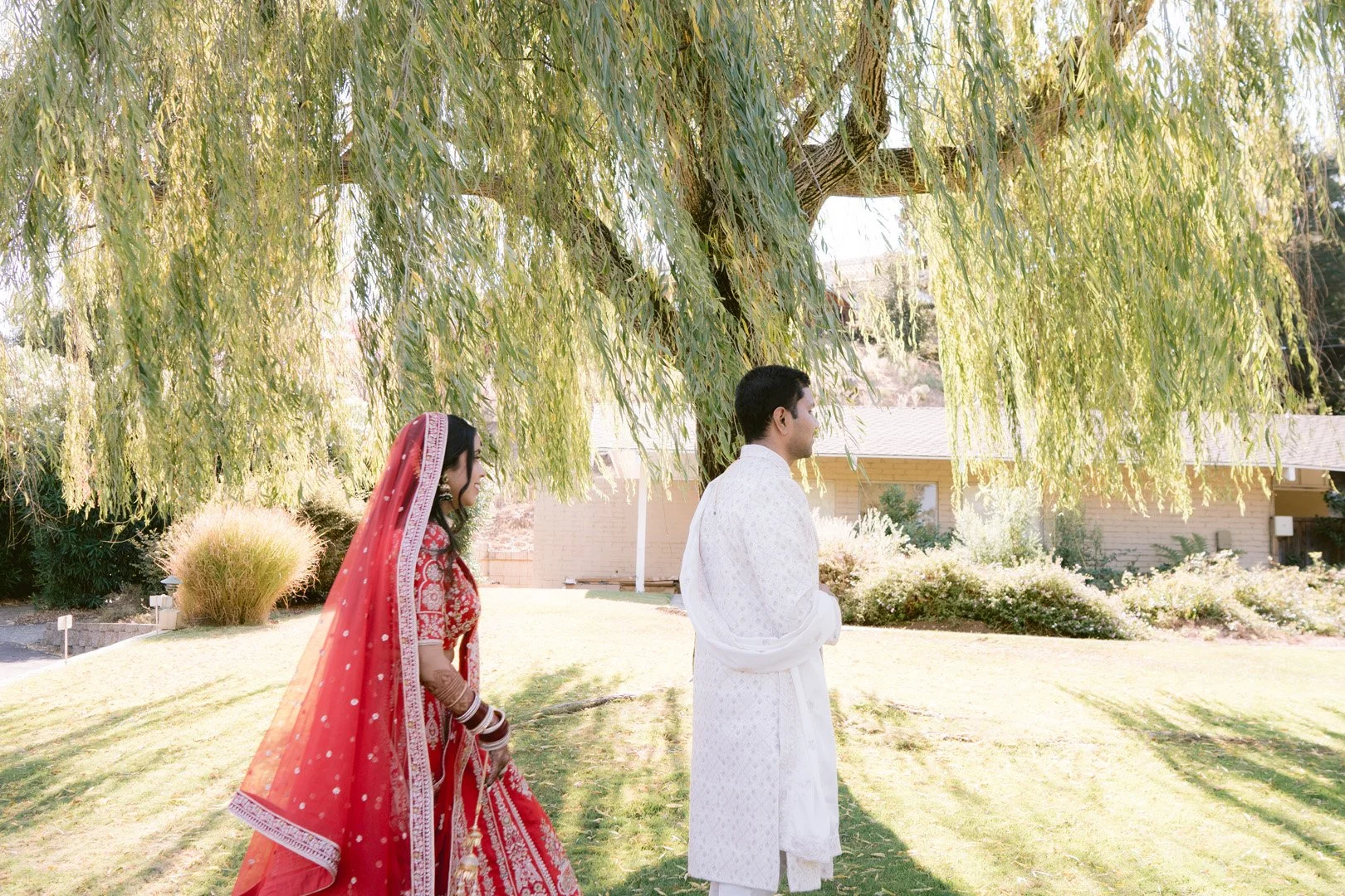 Saratoga_country_club_Wedding-84.jpg