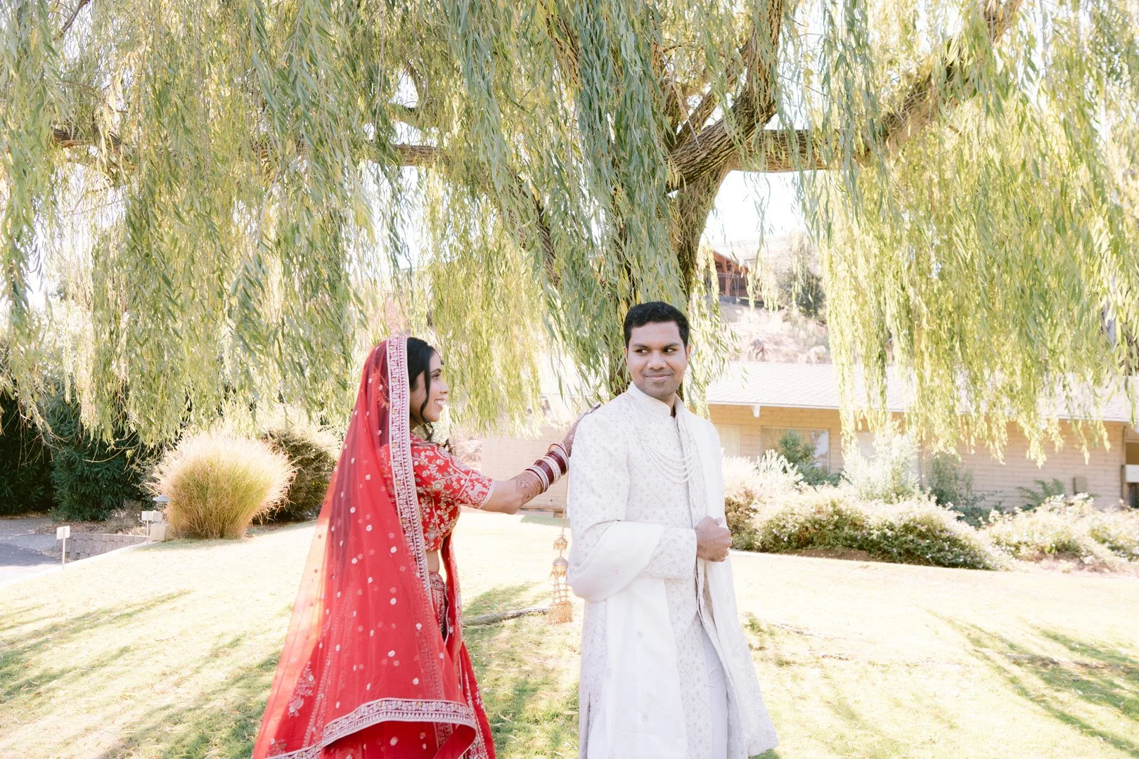 Saratoga_country_club_Wedding-86.jpg