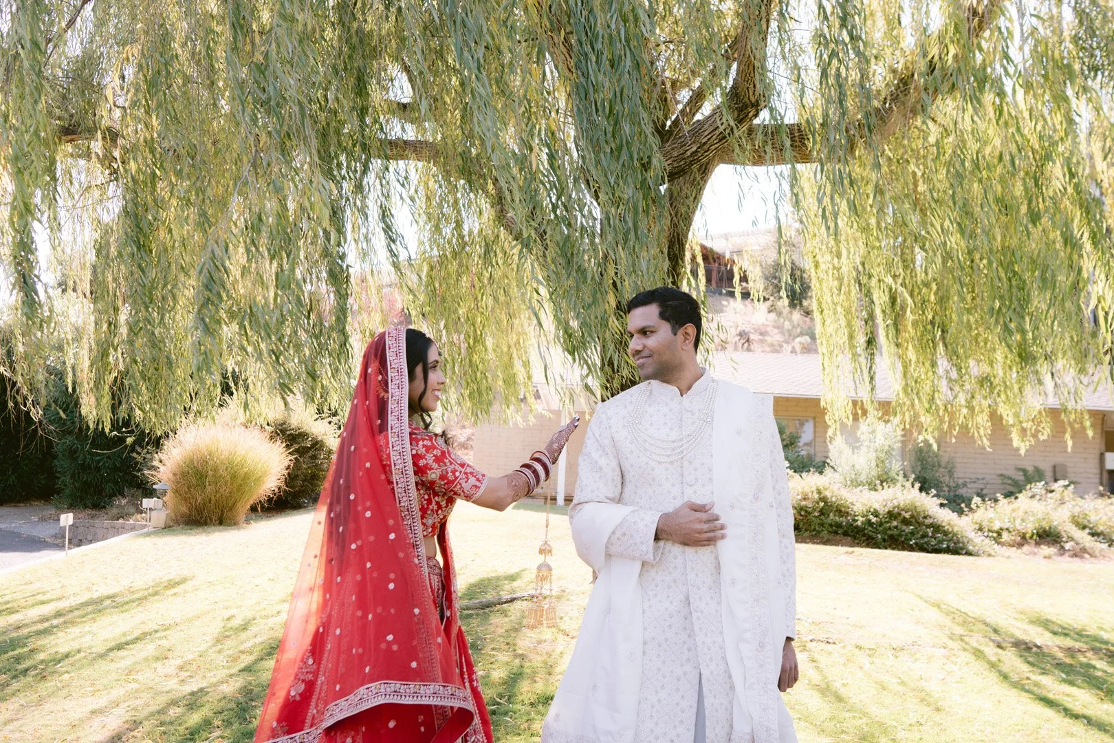 Saratoga_country_club_Wedding-87.jpg