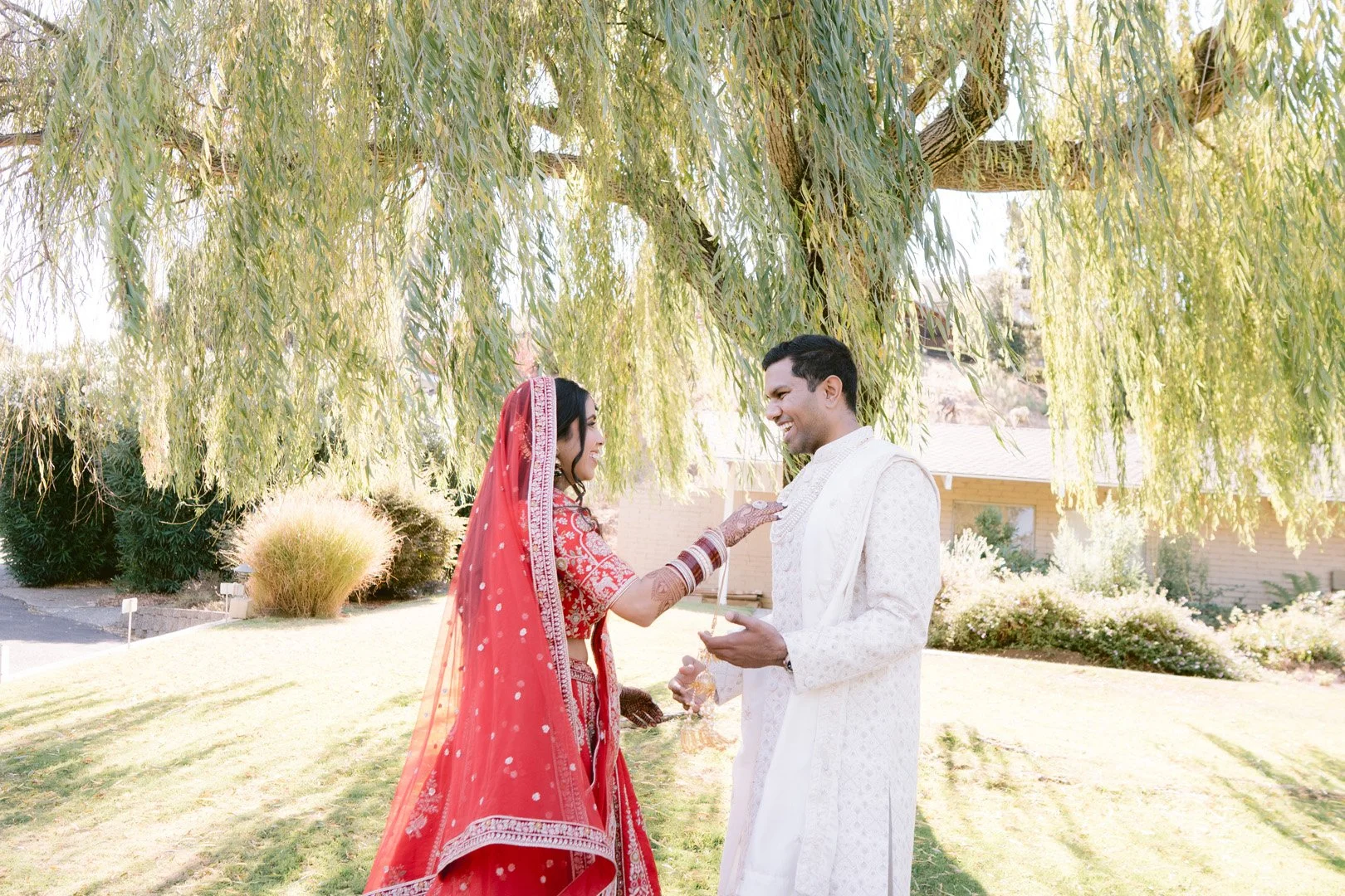 Saratoga_country_club_Wedding-88.jpg