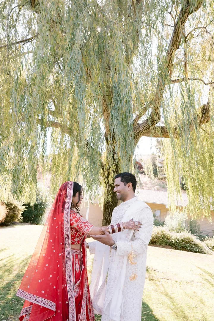 Saratoga_country_club_Wedding-90.jpg