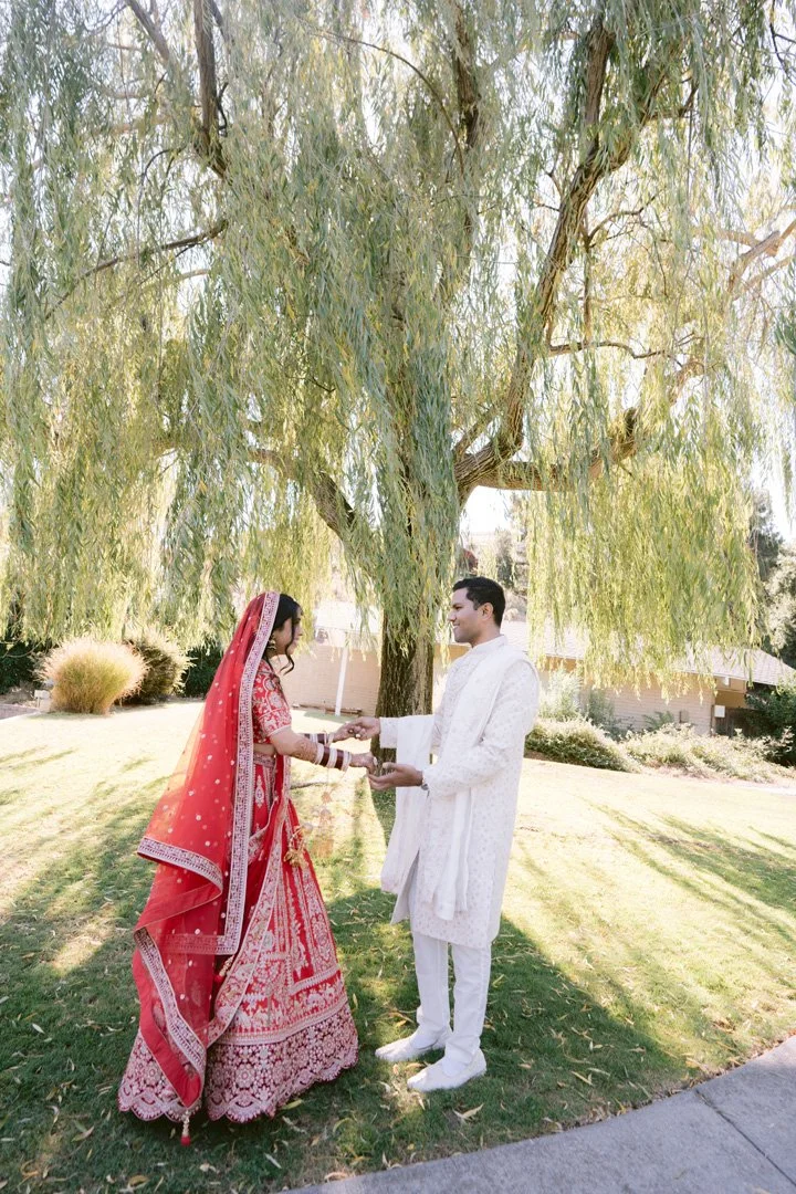 Saratoga_country_club_Wedding-91.jpg