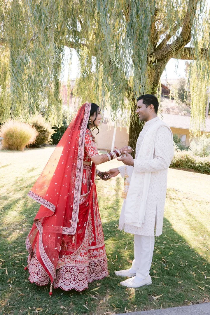 Saratoga_country_club_Wedding-92.jpg