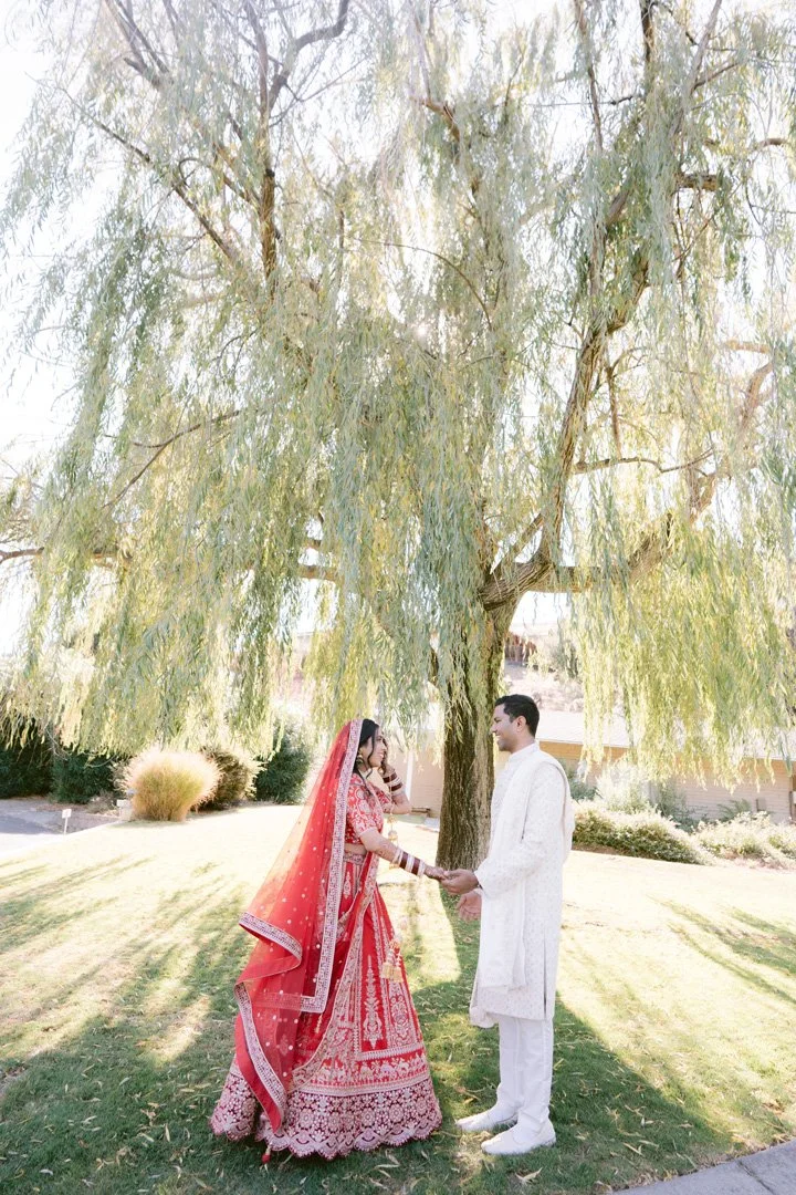 Saratoga_country_club_Wedding-93.jpg