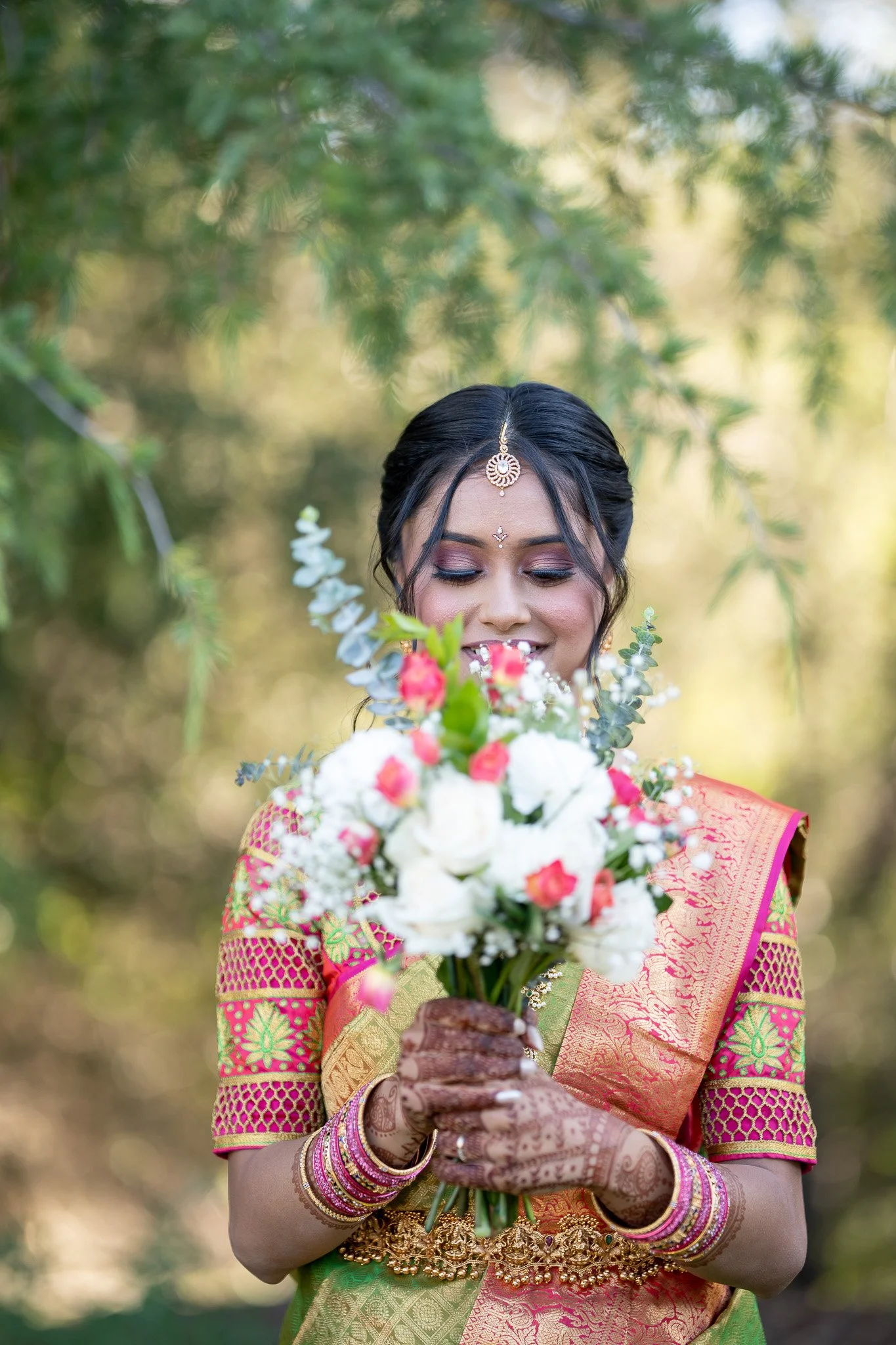 Saratoga_Cpuntry_Club_Wedding-378.jpg
