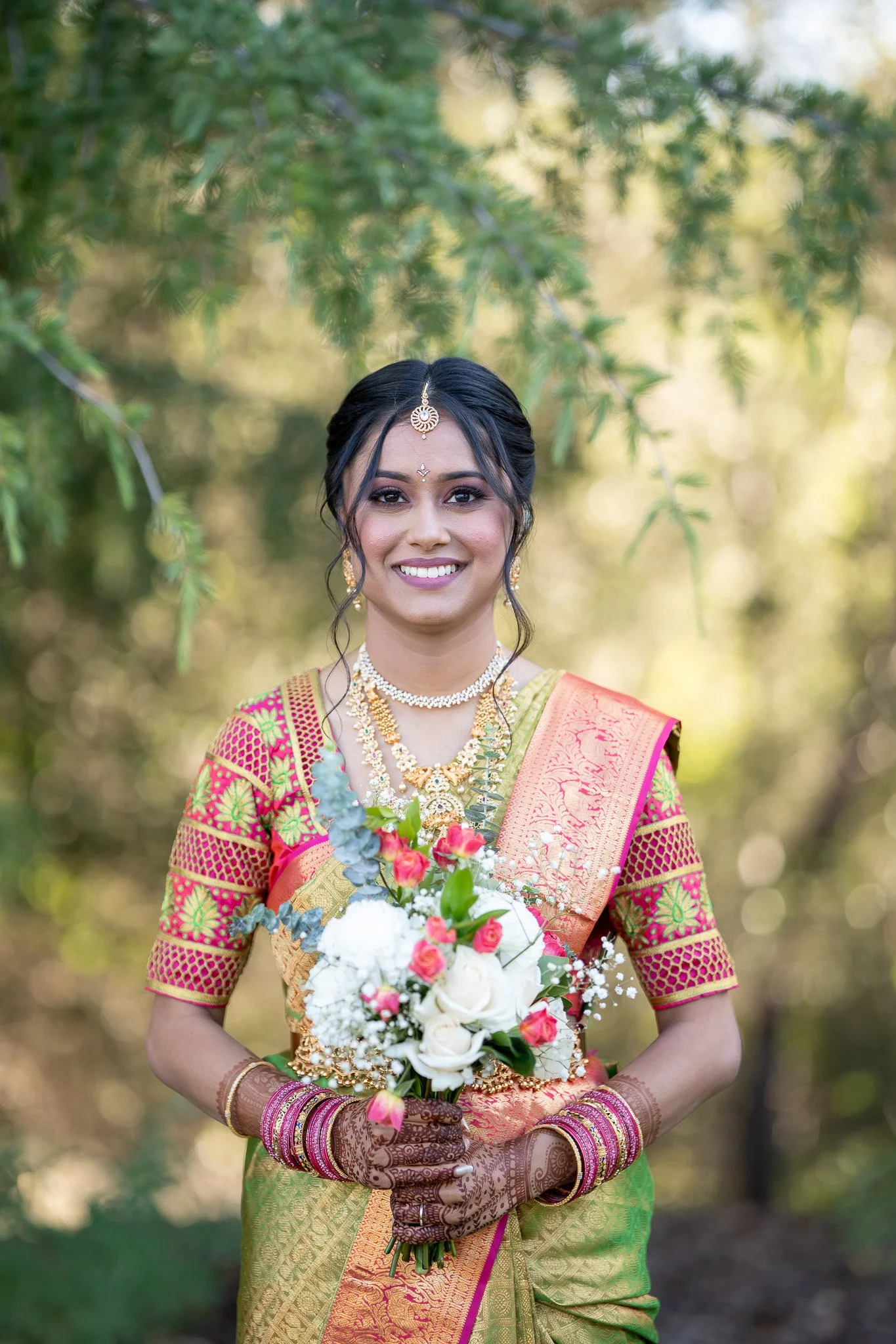 Saratoga_Cpuntry_Club_Wedding-377.jpg