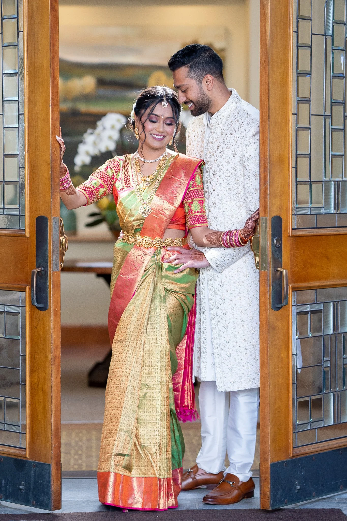 Saratoga_Cpuntry_Club_Wedding-386.jpg