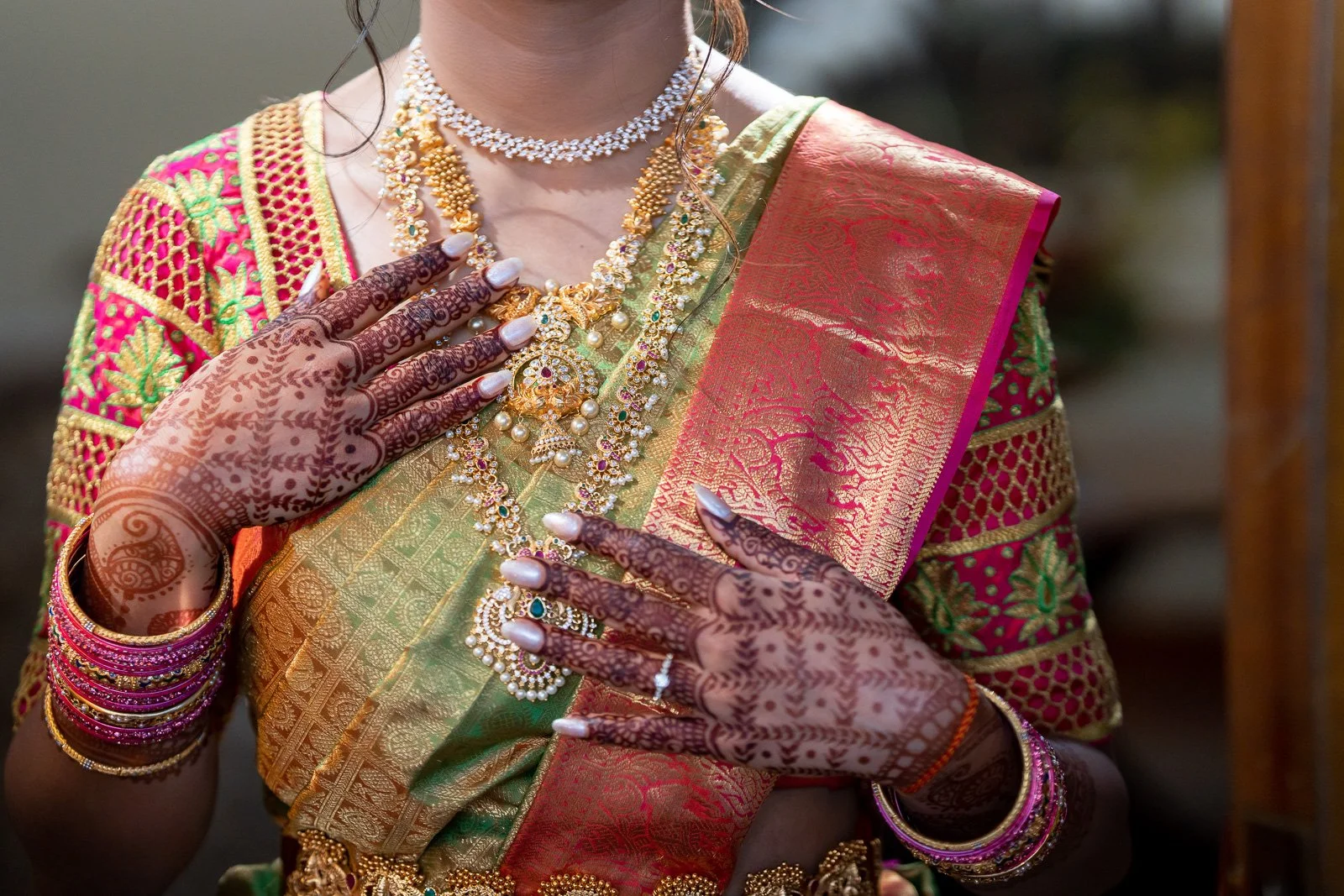 Saratoga_Cpuntry_Club_Wedding-395.jpg