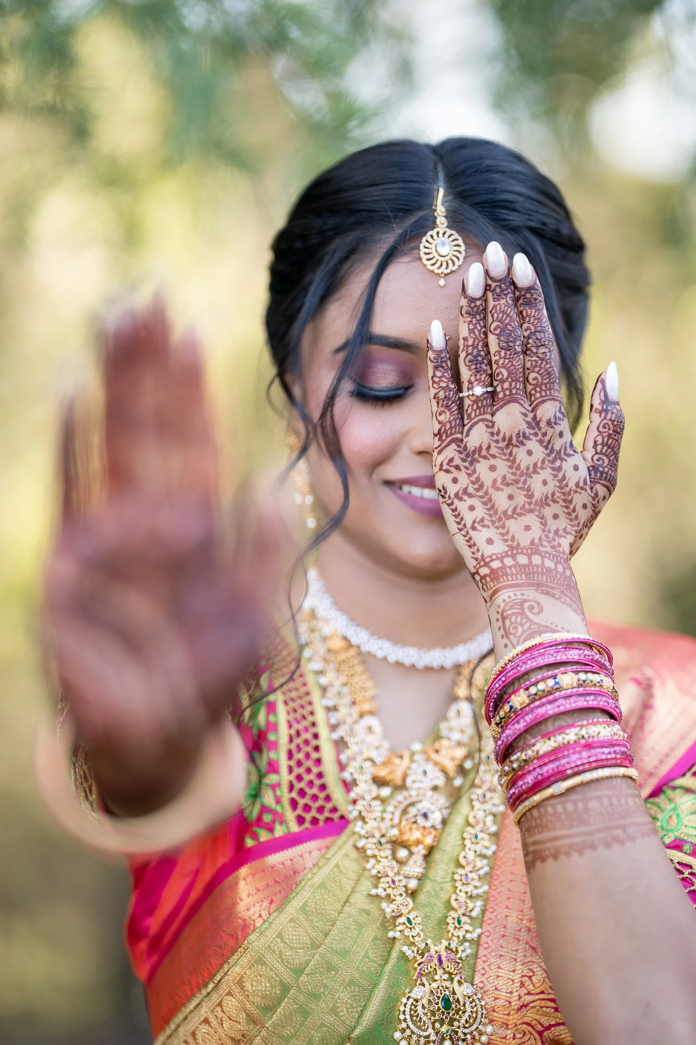 Saratoga_Cpuntry_Club_Wedding-413.jpg