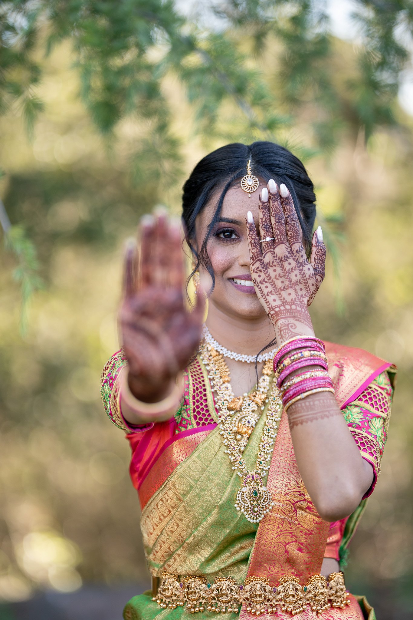 Saratoga_Cpuntry_Club_Wedding-412.jpg