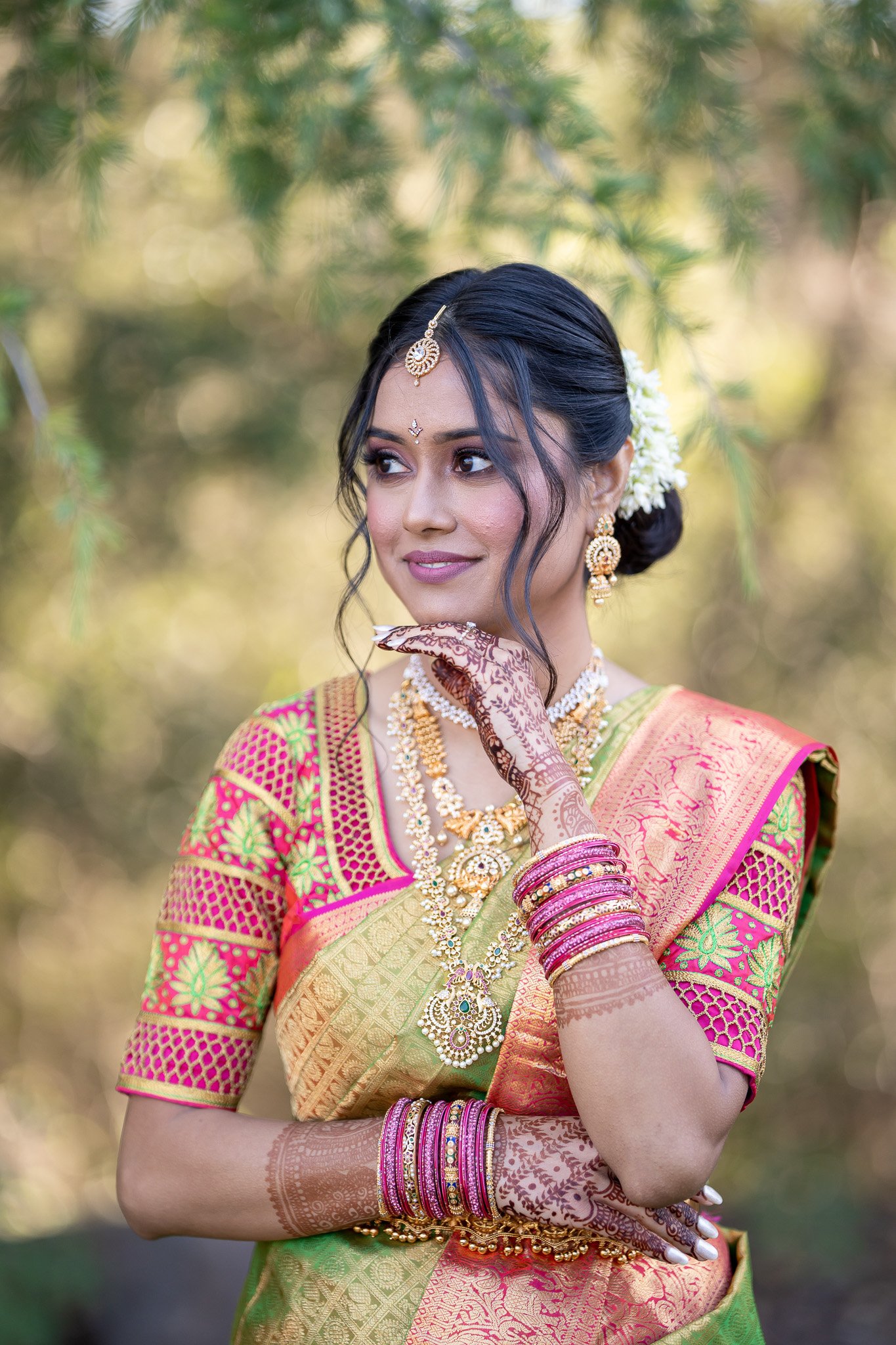 Saratoga_Cpuntry_Club_Wedding-414.jpg