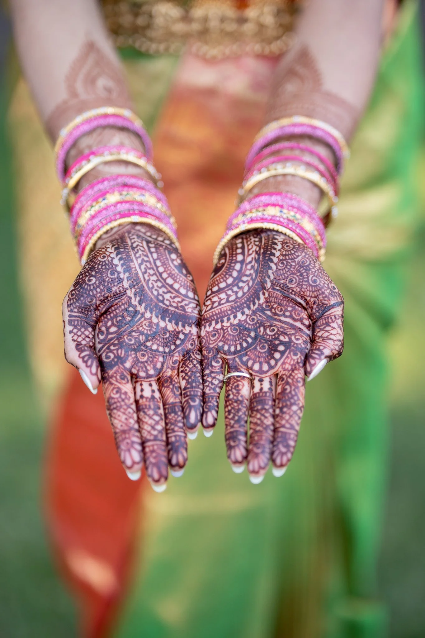 Saratoga_Cpuntry_Club_Wedding-399.jpg
