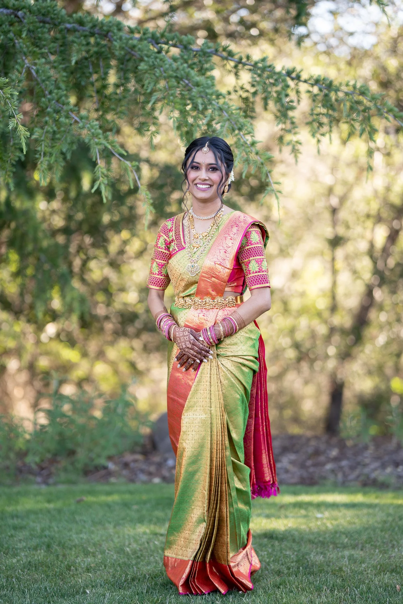 Saratoga_Cpuntry_Club_Wedding-398.jpg