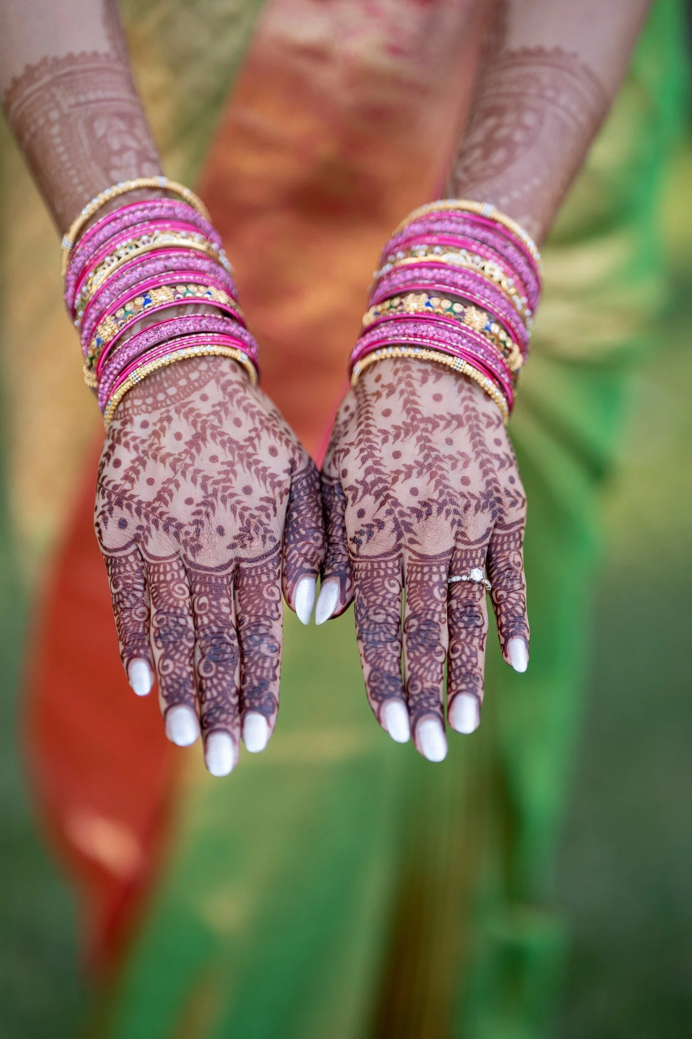 Saratoga_Cpuntry_Club_Wedding-402.jpg