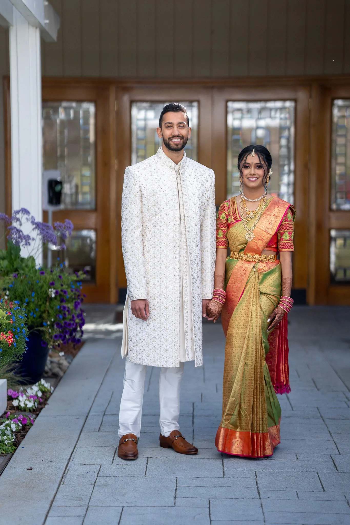 Saratoga_Cpuntry_Club_Wedding-405.jpg