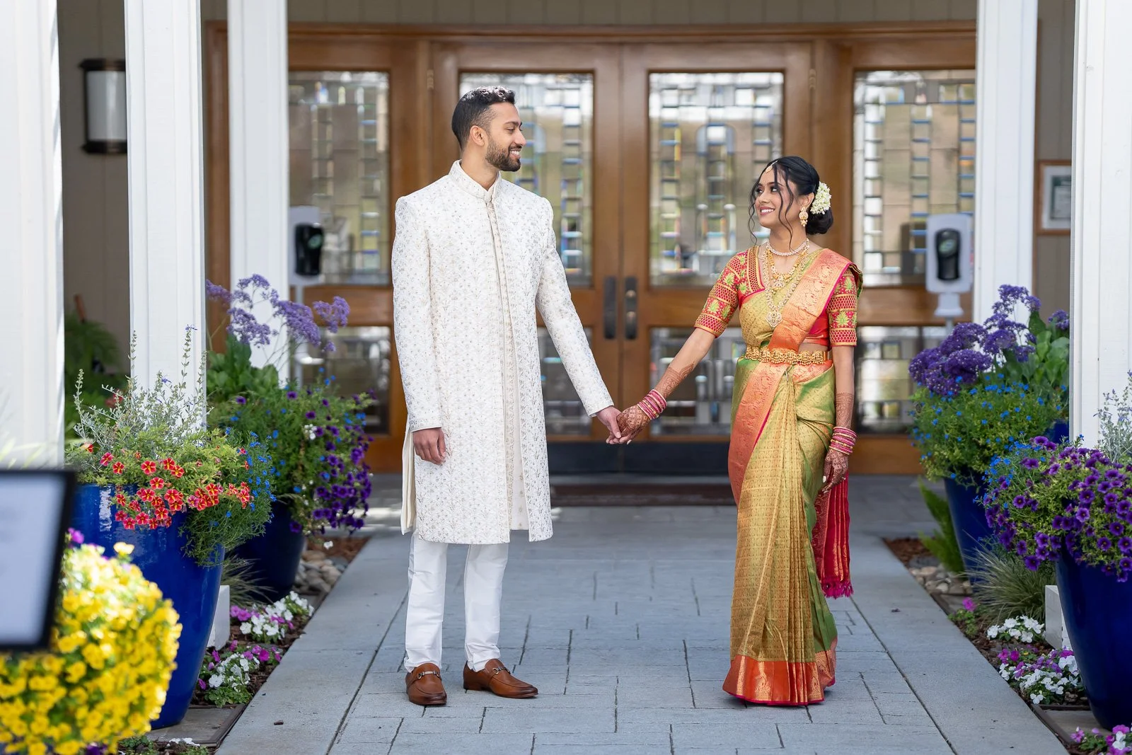Saratoga_Cpuntry_Club_Wedding-417.jpg