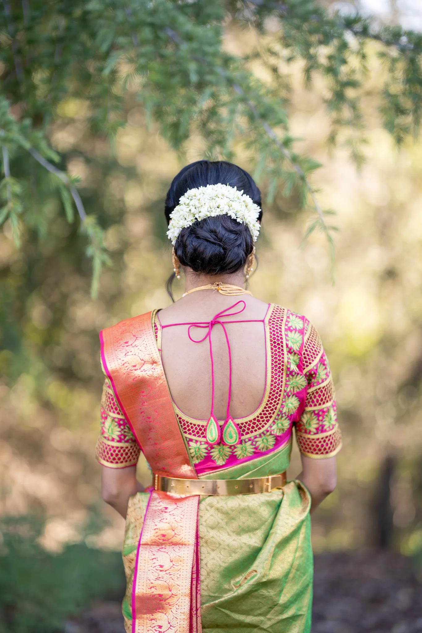 Saratoga_Cpuntry_Club_Wedding-433.jpg