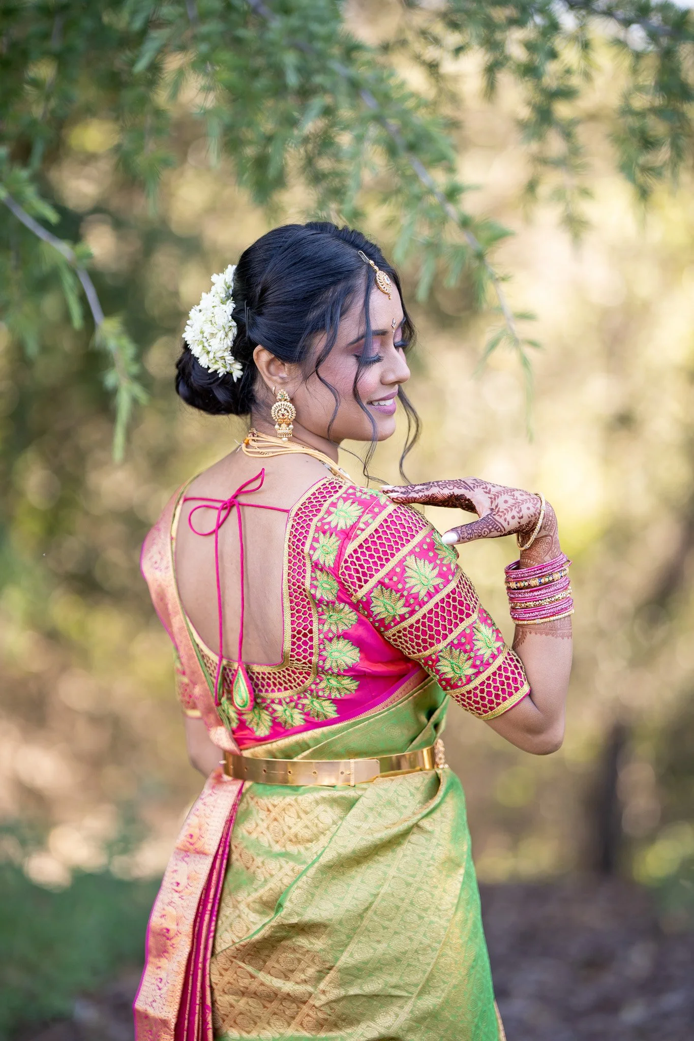 Saratoga_Cpuntry_Club_Wedding-434.jpg