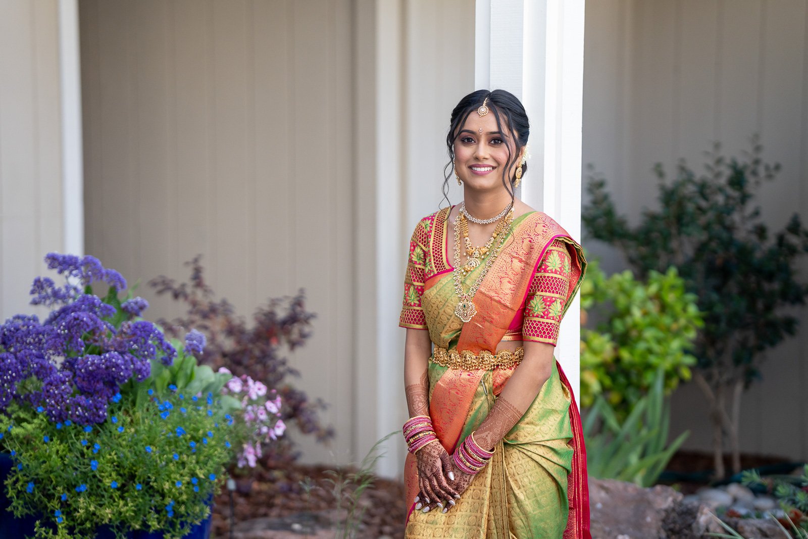 Saratoga_Cpuntry_Club_Wedding-437.jpg