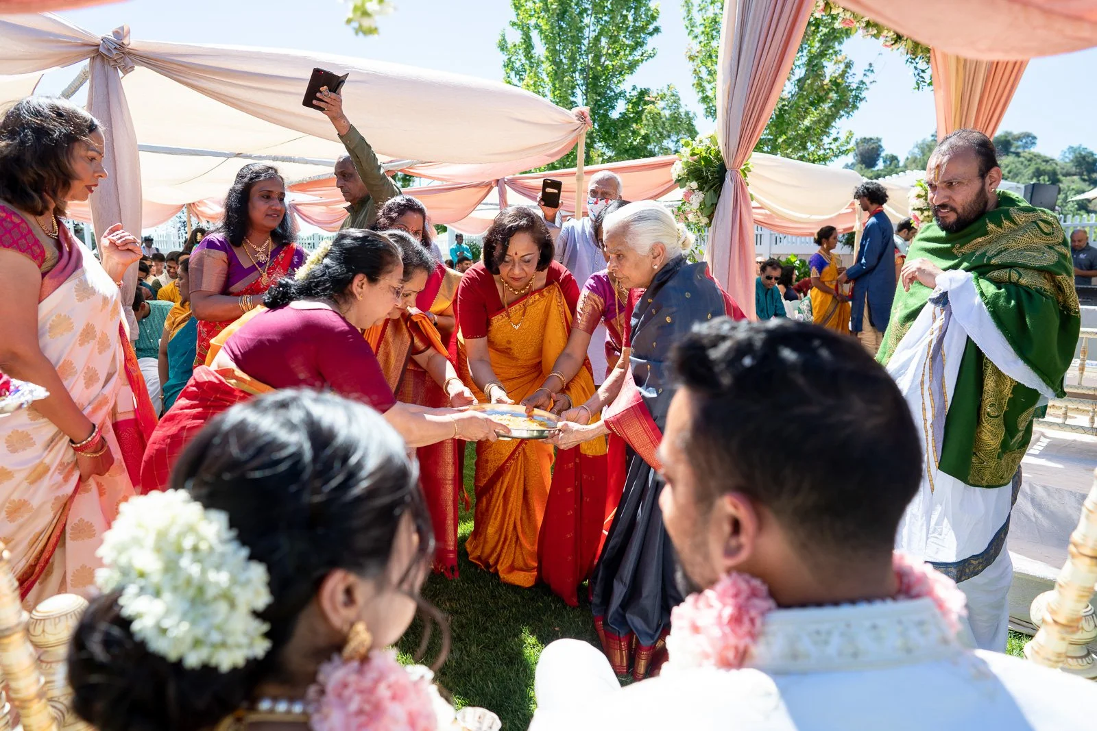 Saratoga_Cpuntry_Club_Wedding-449.jpg