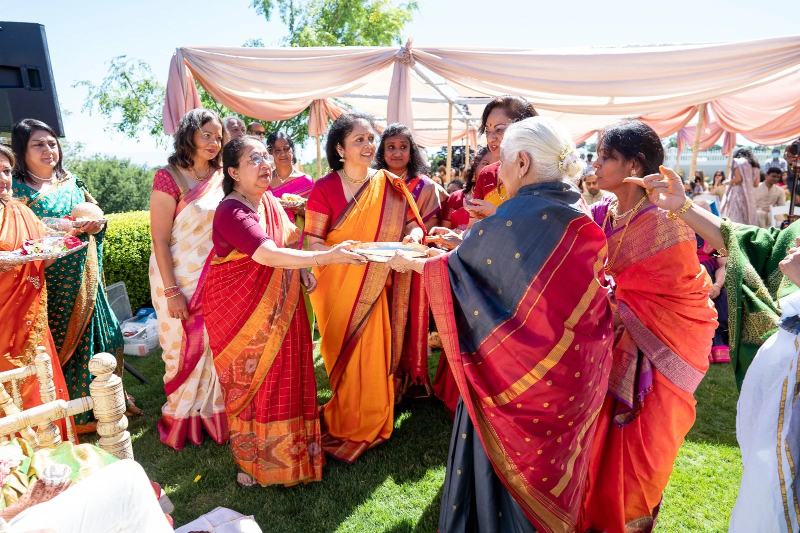Saratoga_Cpuntry_Club_Wedding-460.jpg
