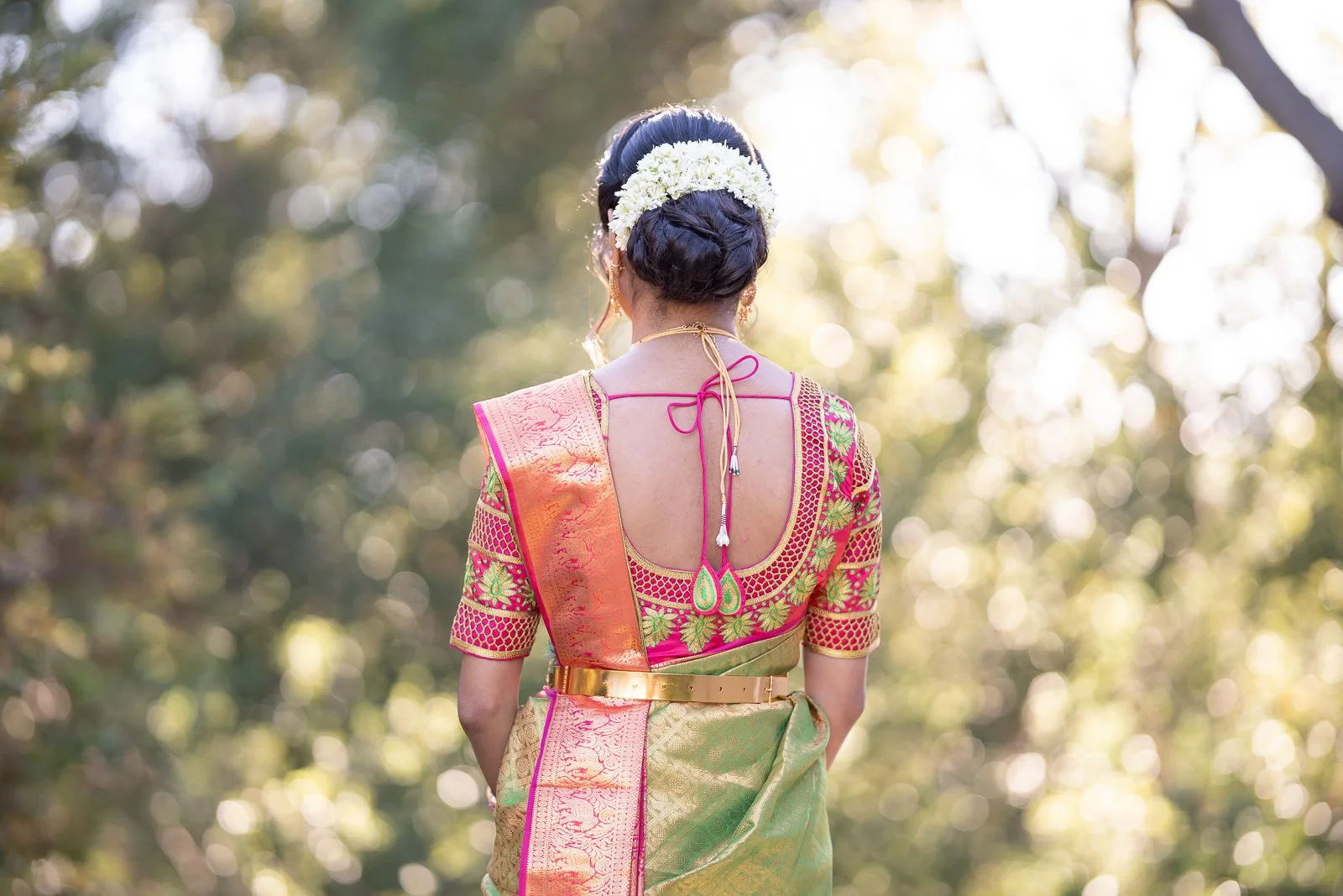 Saratoga_Cpuntry_Club_Wedding-464.jpg