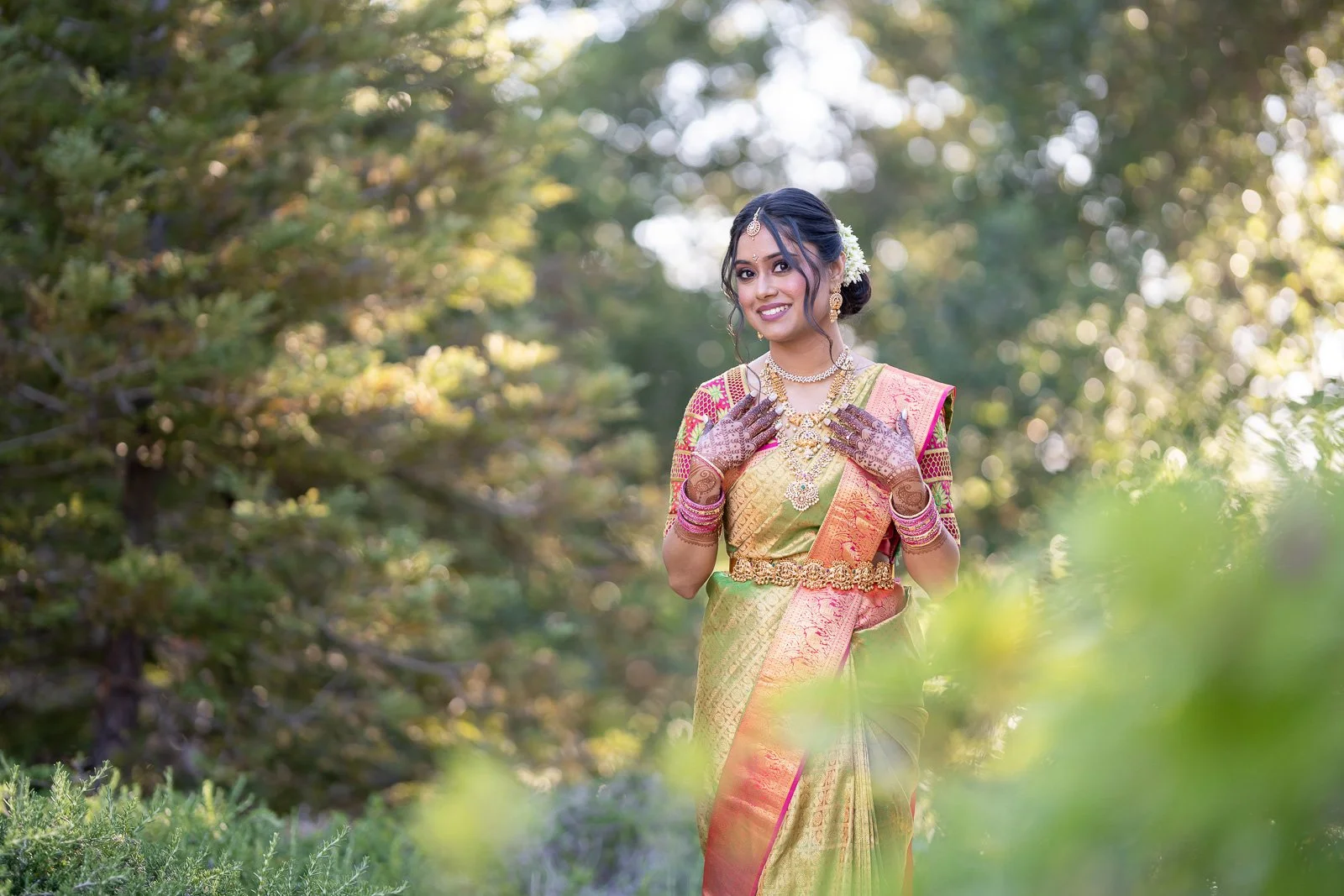 Saratoga_Cpuntry_Club_Wedding-472.jpg