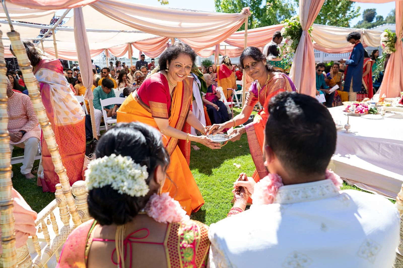 Saratoga_Cpuntry_Club_Wedding-476.jpg