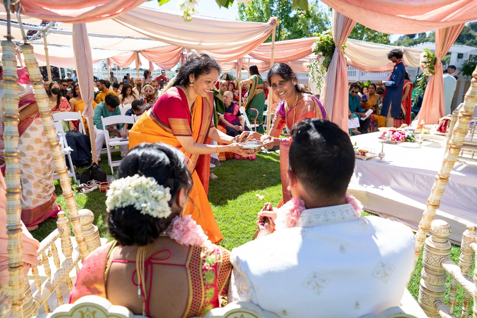 Saratoga_Cpuntry_Club_Wedding-477.jpg