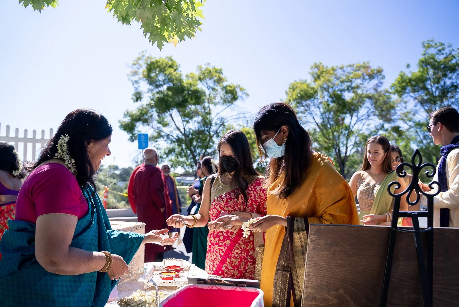 Saratoga_Cpuntry_Club_Wedding-475.jpg