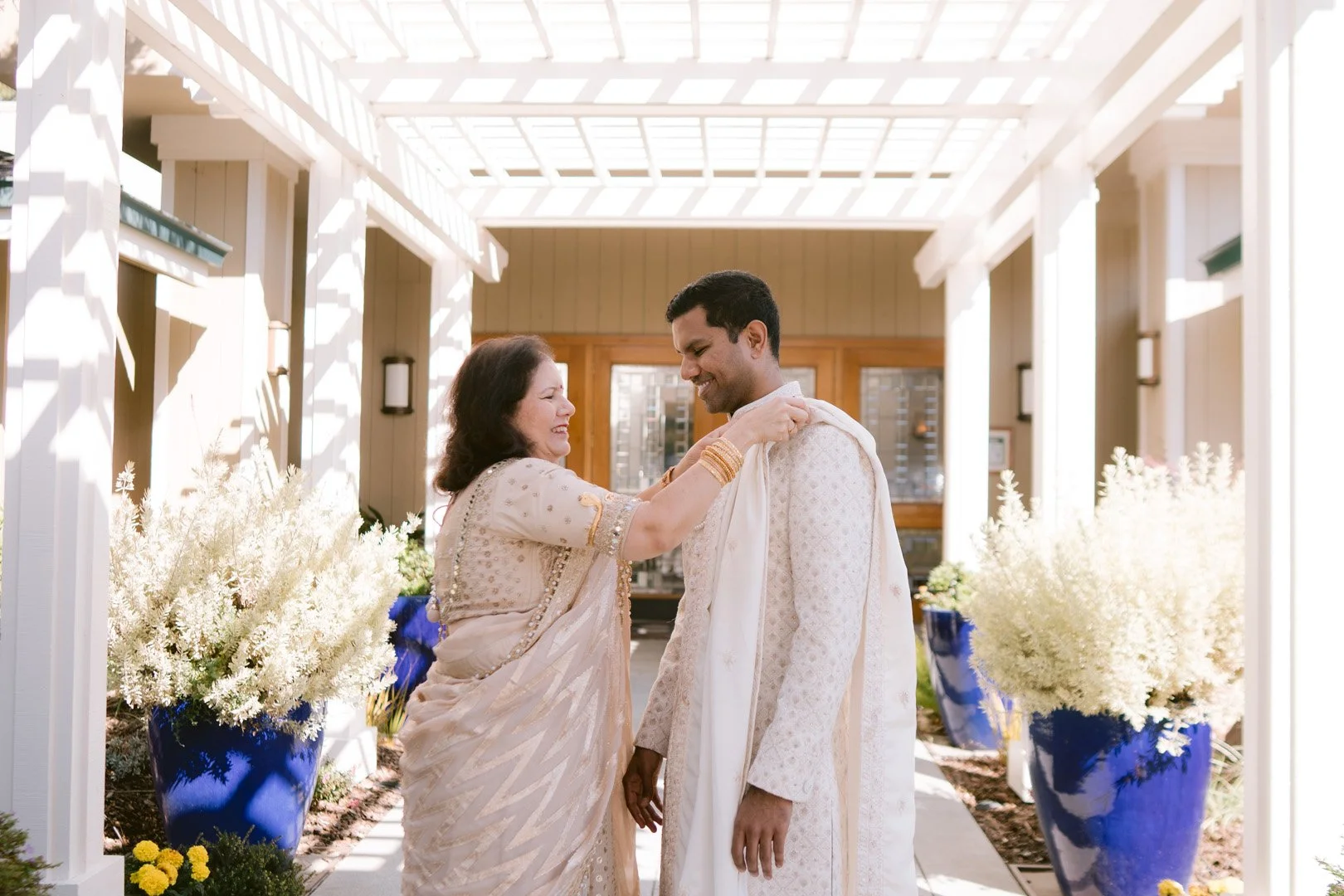 Saratoga_country_club_Wedding-67.jpg