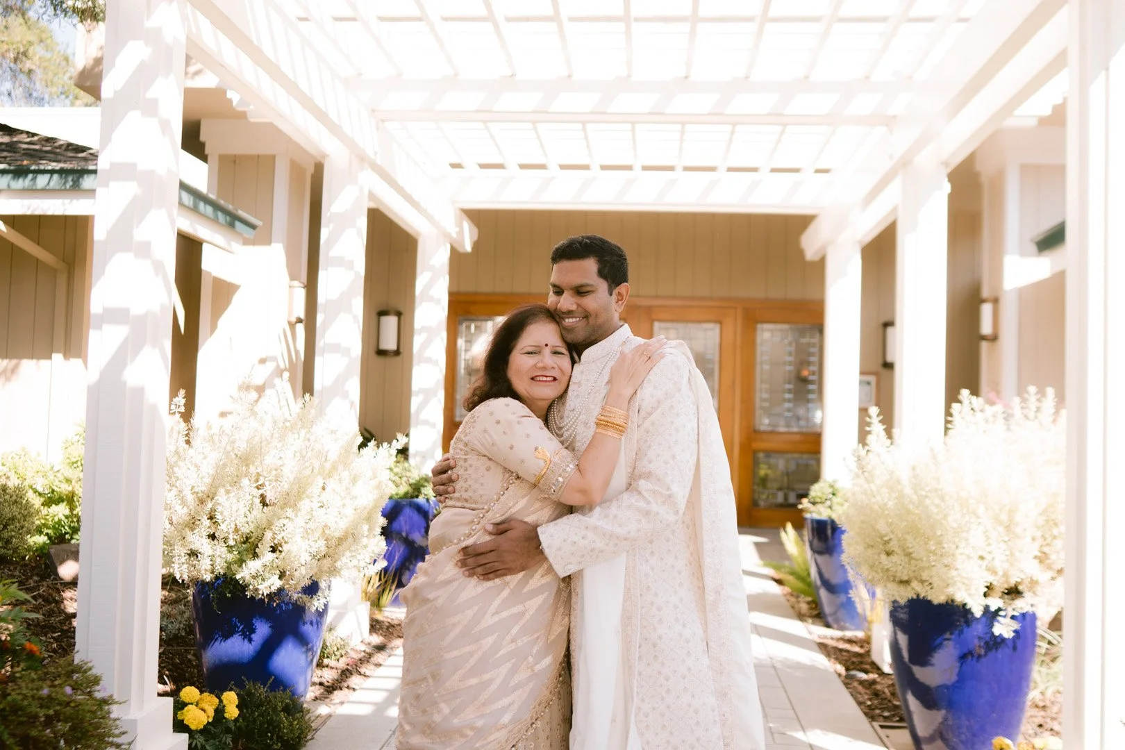 Saratoga_country_club_Wedding-68.jpg