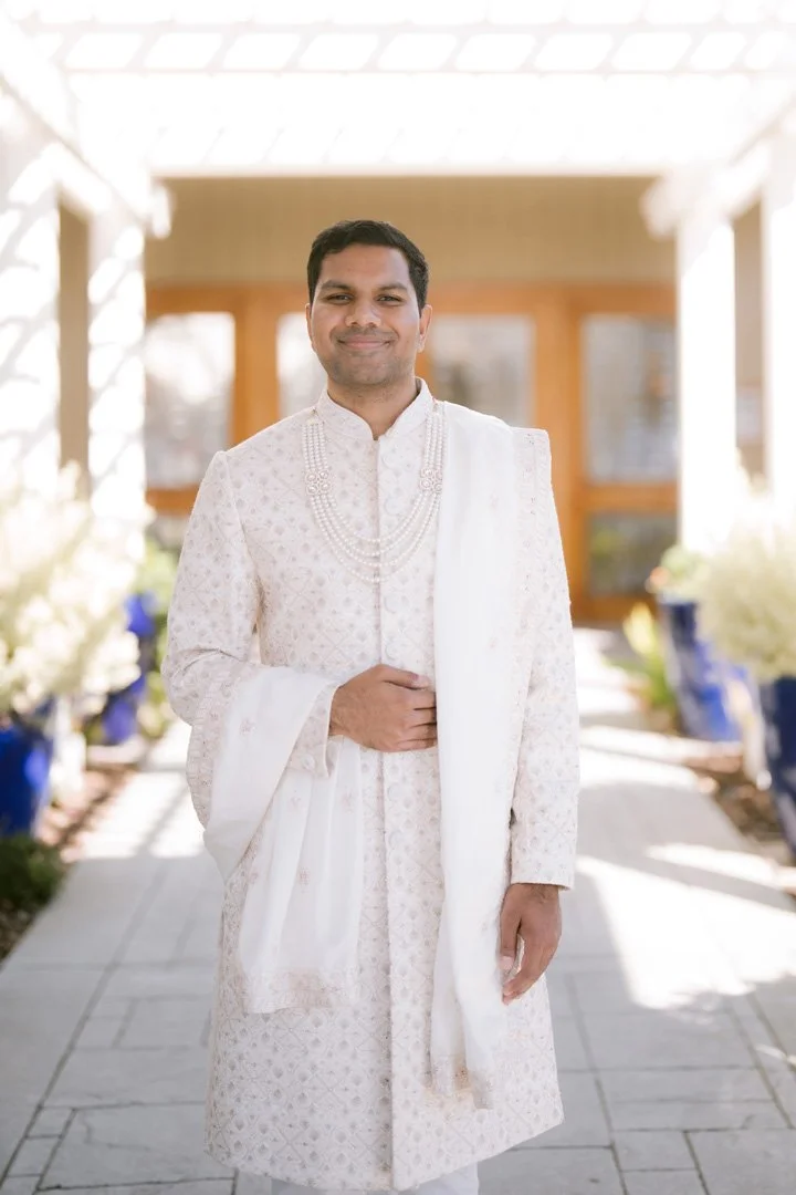 Saratoga_country_club_Wedding-78.jpg