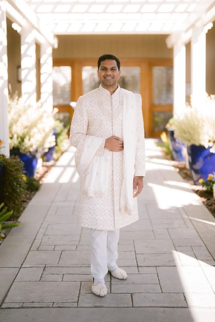 Saratoga_country_club_Wedding-79.jpg