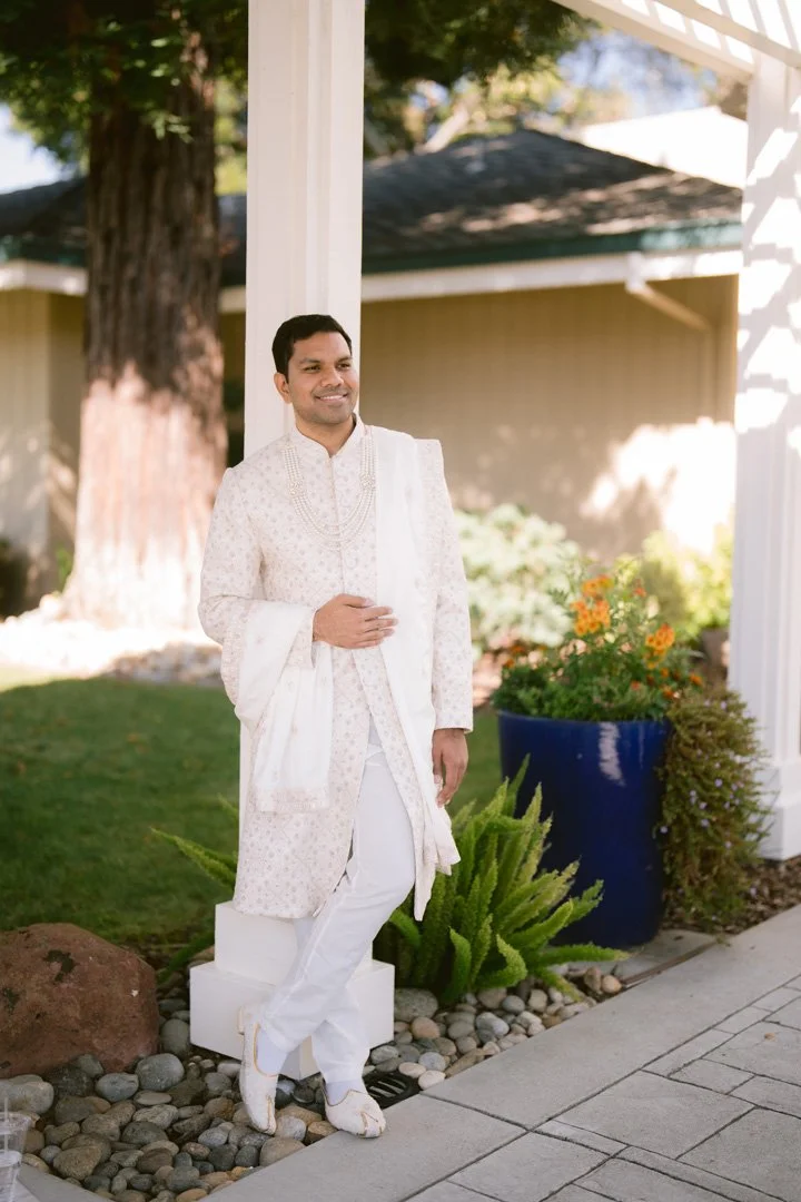 Saratoga_country_club_Wedding-80.jpg
