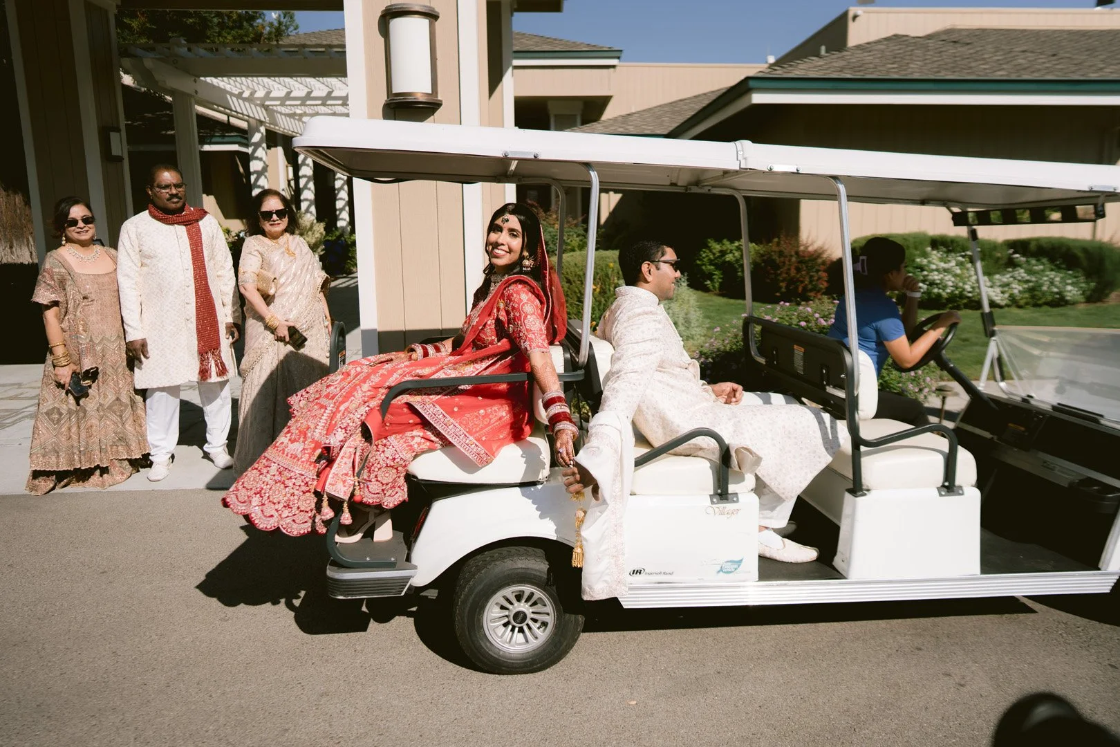 Saratoga_country_club_Wedding-83.jpg